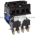 Struthers-Dunn A275KXX91-120VAC Contactor Product Image