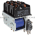 Struthers-Dunn A275KXX91-120VAC Contactor Product Image