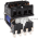 Struthers-Dunn A275KXX91-48VDC Contactor Product Image