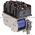 Struthers-Dunn A275KXX91-48VDC Contactor Product Image