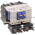 Struthers-Dunn A275KXX91-48VDC Contactor Product Image