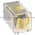 Struthers-Dunn A314XBX48P-120VAC Relay Product Image