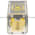 Struthers-Dunn A314XBX48P-120VAC Relay Product Image