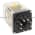 Struthers-Dunn A314XBX48P-120VAC Relay Product Image