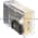 Struthers-Dunn B255BXBPLM-120VAC Latching Relay Product Image