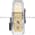 Struthers-Dunn B255BXBPLM-120VAC Latching Relay Product Image