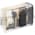 Struthers-Dunn B255BXBPLM-120VAC Latching Relay Product Image