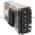 Struthers-Dunn B255BXBPLM-120VAC Latching Relay Product Image