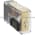 Struthers-Dunn B255XCXPLM-120VAC Latching Relay Product Image