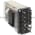 Struthers-Dunn B255XCXPLM-120VAC Latching Relay Product Image
