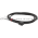 Sunx CN-73-C2 Amplifier Connection Cable Product Image