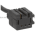 Sunx CN-73-C2 Amplifier Connection Cable Product Image