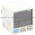Sunx DP-111-E-P-J DIGITAL PRESSURE SENSOR Product Image