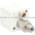 Sunx DP-111-E-P-J DIGITAL PRESSURE SENSOR Product Image
