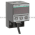 Sunx DP2-40E Digital Pressure Sensor Product Image
