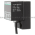 Sunx DP2-40E Digital Pressure Sensor Product Image
