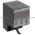 Sunx DP2-40N Digital Pressure Sensor Product Image