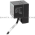 Sunx DP2-42E Digital Pressure Switch Product Image