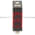 Sunx EQ-24-PN-J Photoelectric Sensor Product Image