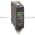 Sunx EQ-24-PN-J Photoelectric Sensor Product Image