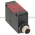 Sunx EQ-24-PN-J Photoelectric Sensor Product Image