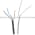 Sunx EX-11EB Photoelectric Switch Product Image