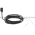Sunx EX-11EP Photoelectric Switch Product Image