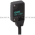 Sunx EX-11EP Photoelectric Switch Product Image