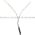Sunx EX-11EP Photoelectric Switch Product Image