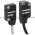 Sunx EX-13EB-PN Miniature Photoelectric Sensor Product Image