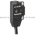 Sunx EX-14A-PN Ultra Slim Miniature Photoelectric Sensor Product Image