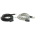 Sunx EX-M2E Photoelectric Sensor Product Image