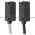 Sunx EX-M2E Photoelectric Sensor Product Image