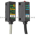 Sunx EX-M2E Photoelectric Sensor Product Image