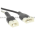 Sunx EX-M2E Photoelectric Sensor Product Image