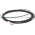 Sunx FD-B8 Sensor Product Image