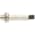 Sunx FD-B8 Sensor Product Image