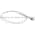 Sunx FD-P2 Fiber Optic Cable Product Image