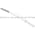 Sunx FD-P2 Fiber Optic Cable Product Image