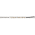 Sunx FD-P2 Fiber Optic Cable Product Image