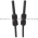 Sunx FD-P2 Fiber Optic Cable Product Image
