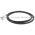 Sunx FD-R80 Fiber Optic Sensor Product Image