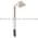 Sunx FD-R80 Fiber Optic Sensor Product Image