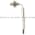 Sunx FD-R80 Fiber Optic Sensor Product Image