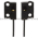 Sunx FT-WZ8 Front Sensing Rectangular Head Product Image