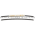 Sunx FT-WZ8 Front Sensing Rectangular Head Product Image