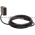 Sunx MQ-W20A-DC12-24V Photoelectric Sensor Product Image