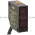 Sunx MQ-W20A-DC12-24V Photoelectric Sensor Product Image