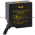 Sunx MQ-W20A-DC12-24V Photoelectric Sensor Product Image