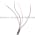 Sunx MQ-W20A-DC12-24V Photoelectric Sensor Product Image